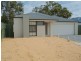 59 Postling Street, Kenwick WA 6107
