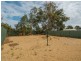 59 Postling Street, Kenwick WA 6107