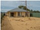 59 Postling Street, Kenwick WA 6107