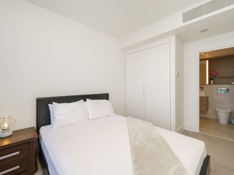 613/11 Barrack Square, Perth WA 6000