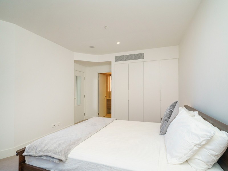 613/11 Barrack Square, Perth WA 6000