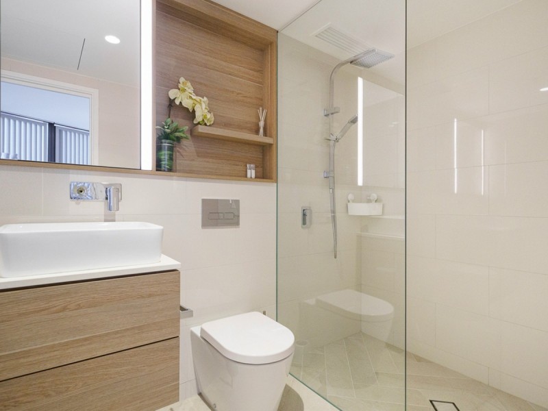 613/11 Barrack Square, Perth WA 6000