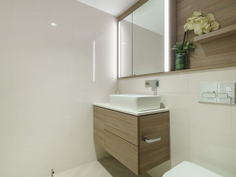 613/11 Barrack Square, Perth WA 6000