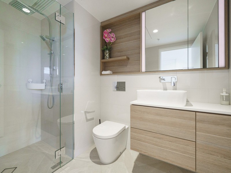 613/11 Barrack Square, Perth WA 6000