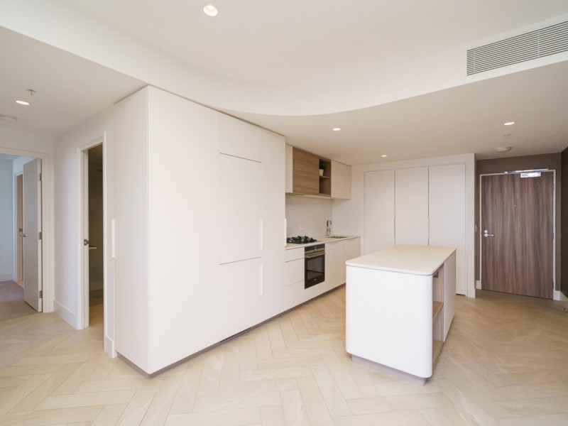 613/11 Barrack Square, Perth WA 6000