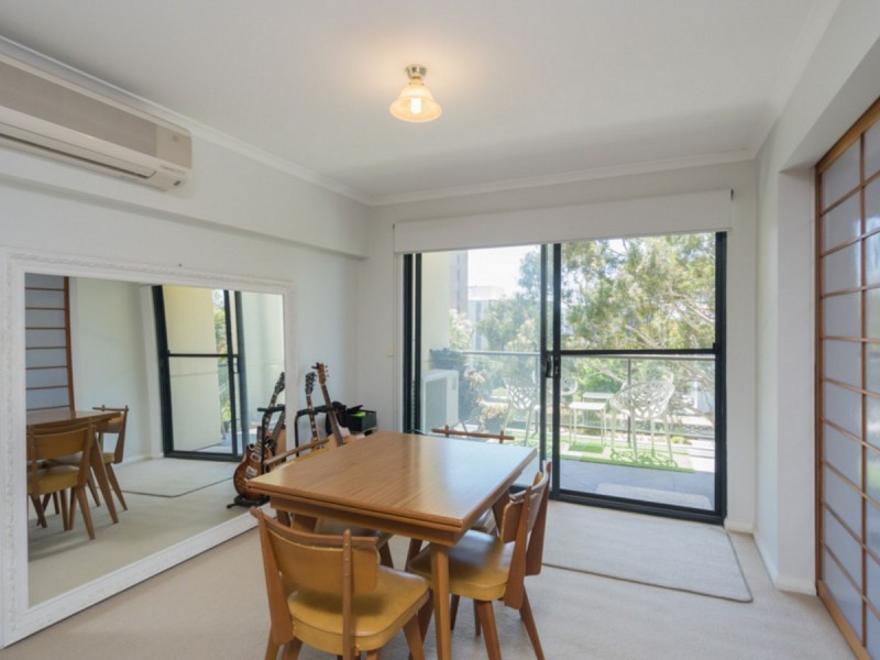 17/2 Outram Street, West Perth WA 6005