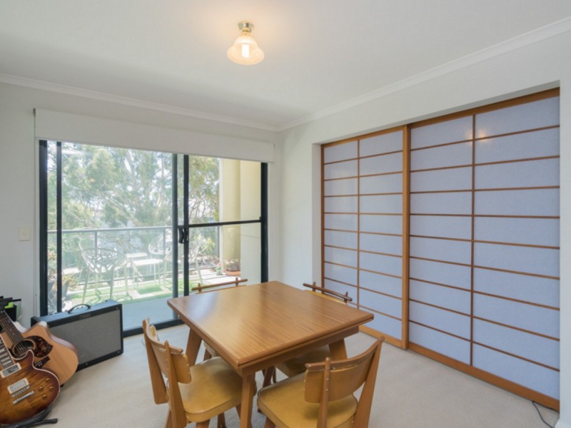 17/2 Outram Street, West Perth WA 6005