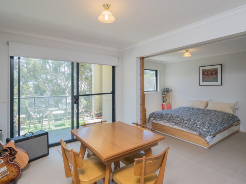 17/2 Outram Street, West Perth WA 6005