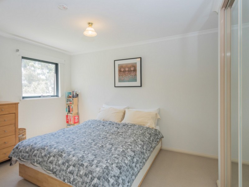 17/2 Outram Street, West Perth WA 6005