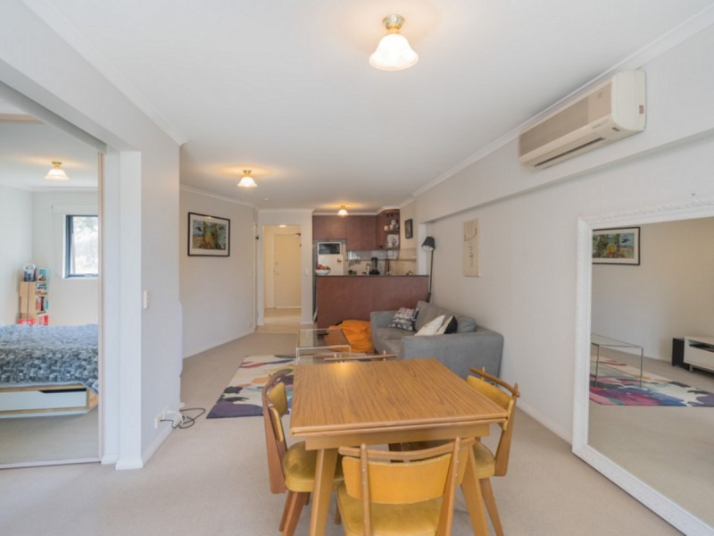 17/2 Outram Street, West Perth WA 6005