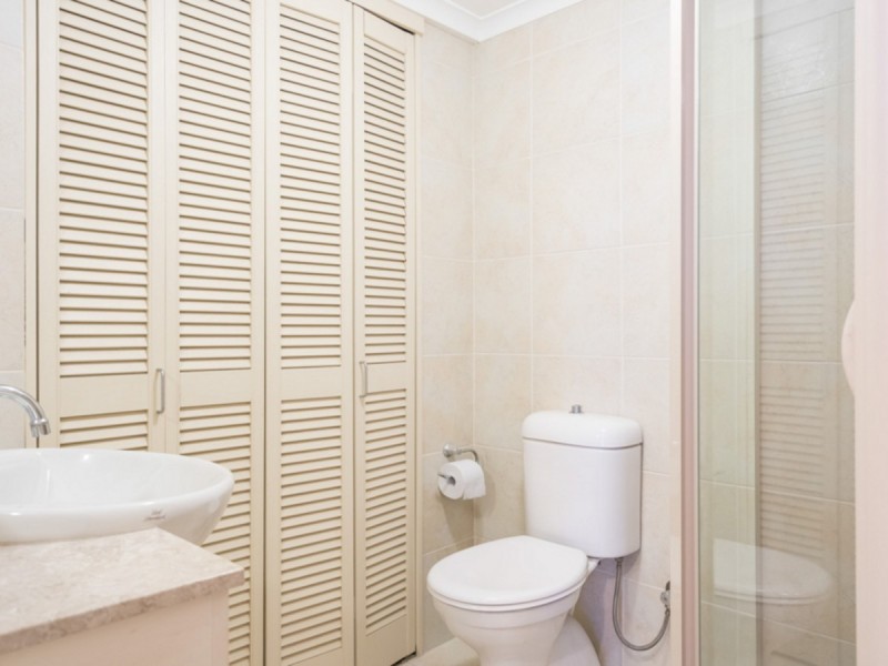 17/2 Outram Street, West Perth WA 6005