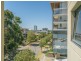 17/2 Outram Street, West Perth WA 6005