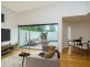 7/313 Oxford Street, Leederville WA 6007