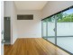 7/313 Oxford Street, Leederville WA 6007