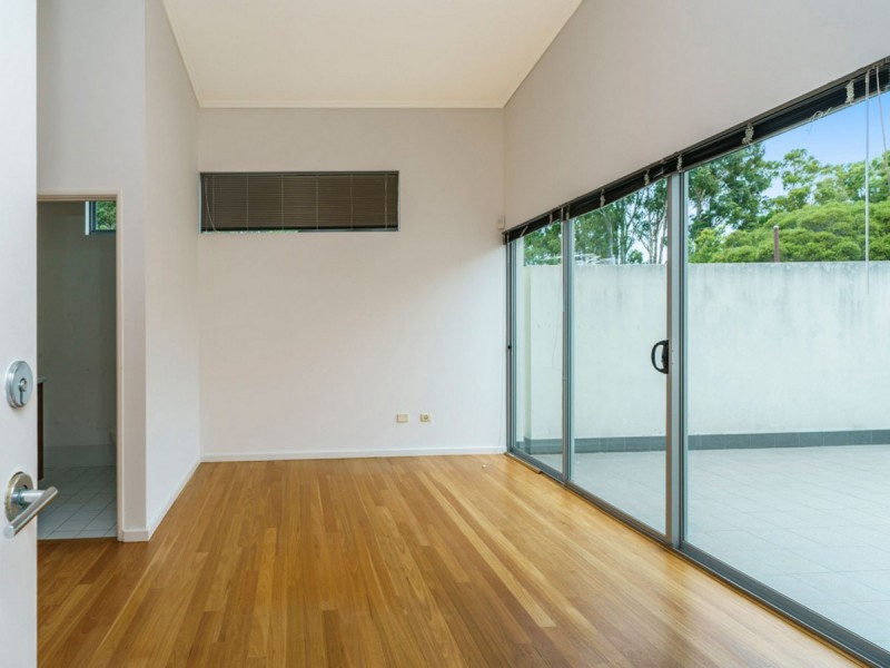 7/313 Oxford Street, Leederville WA 6007