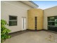 7/313 Oxford Street, Leederville WA 6007