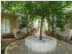 7/313 Oxford Street, Leederville WA 6007
