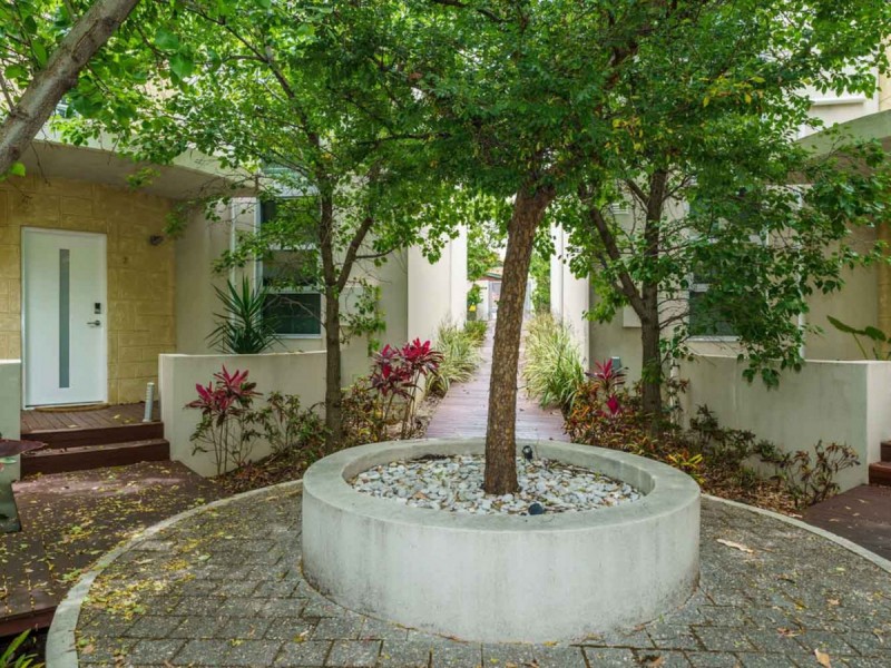 7/313 Oxford Street, Leederville WA 6007