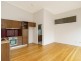 7/313 Oxford Street, Leederville WA 6007