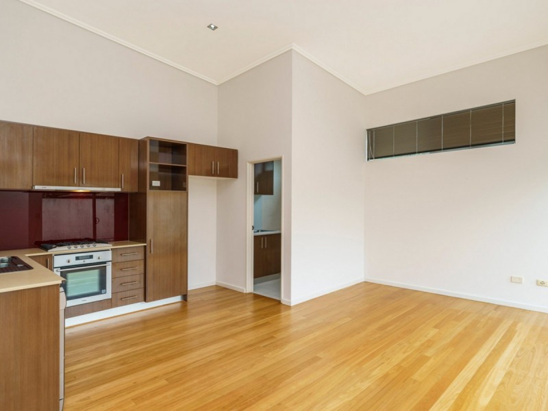 7/313 Oxford Street, Leederville WA 6007