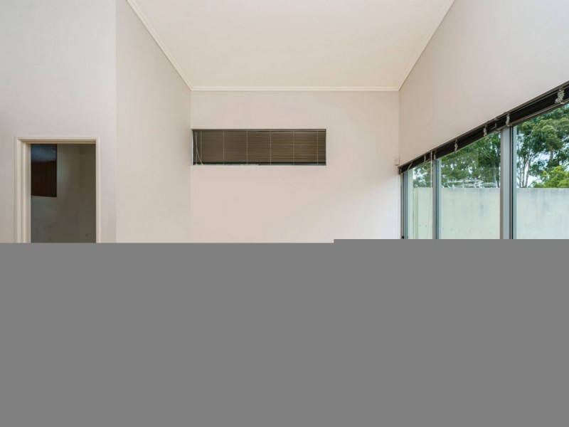 7/313 Oxford Street, Leederville WA 6007