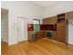 7/313 Oxford Street, Leederville WA 6007