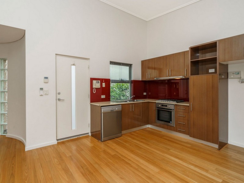 7/313 Oxford Street, Leederville WA 6007