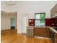 7/313 Oxford Street, Leederville WA 6007