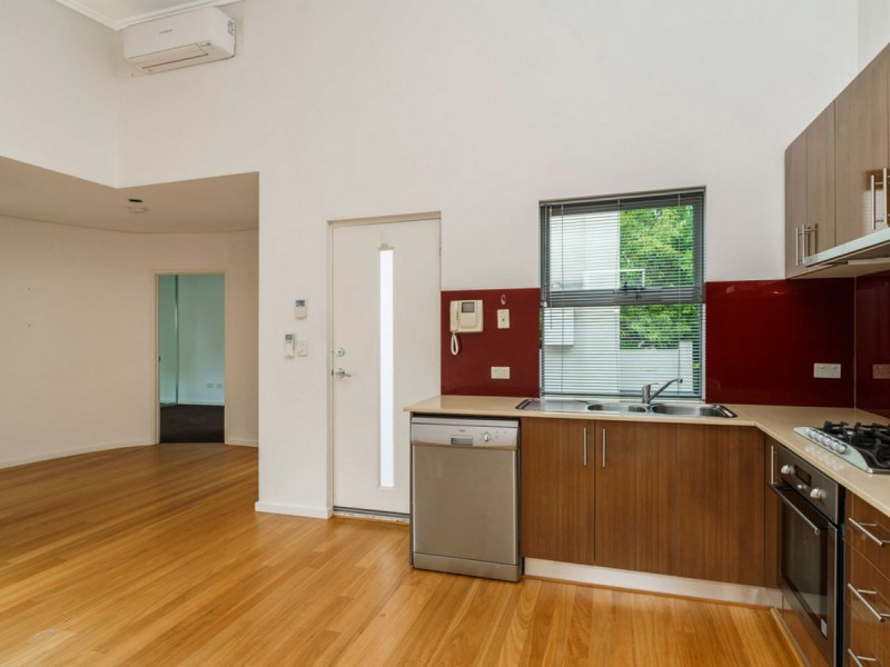 7/313 Oxford Street, Leederville WA 6007