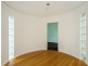 7/313 Oxford Street, Leederville WA 6007