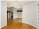 7/313 Oxford Street, Leederville WA 6007