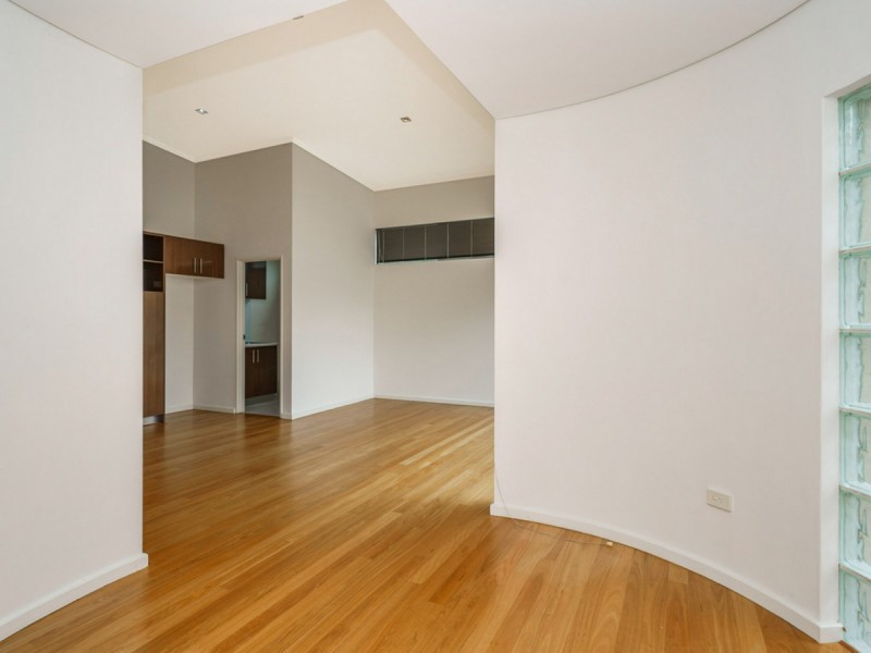 7/313 Oxford Street, Leederville WA 6007