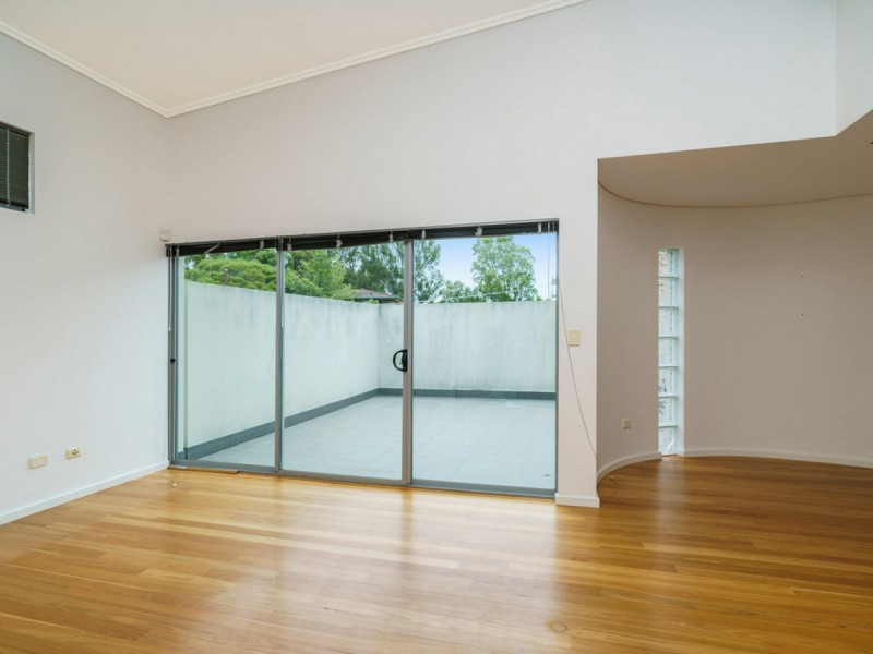 7/313 Oxford Street, Leederville WA 6007