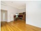 7/313 Oxford Street, Leederville WA 6007