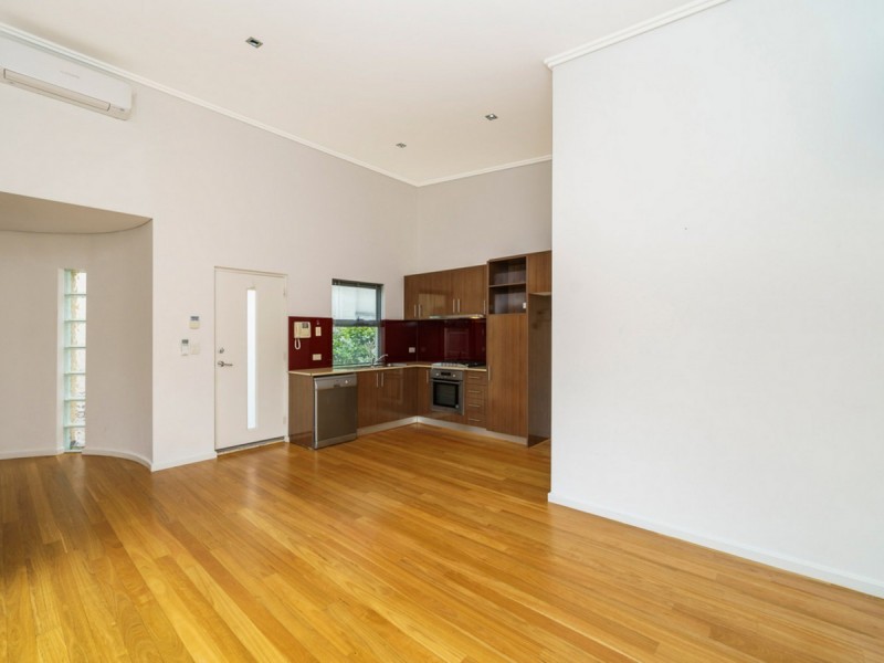7/313 Oxford Street, Leederville WA 6007
