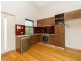 7/313 Oxford Street, Leederville WA 6007