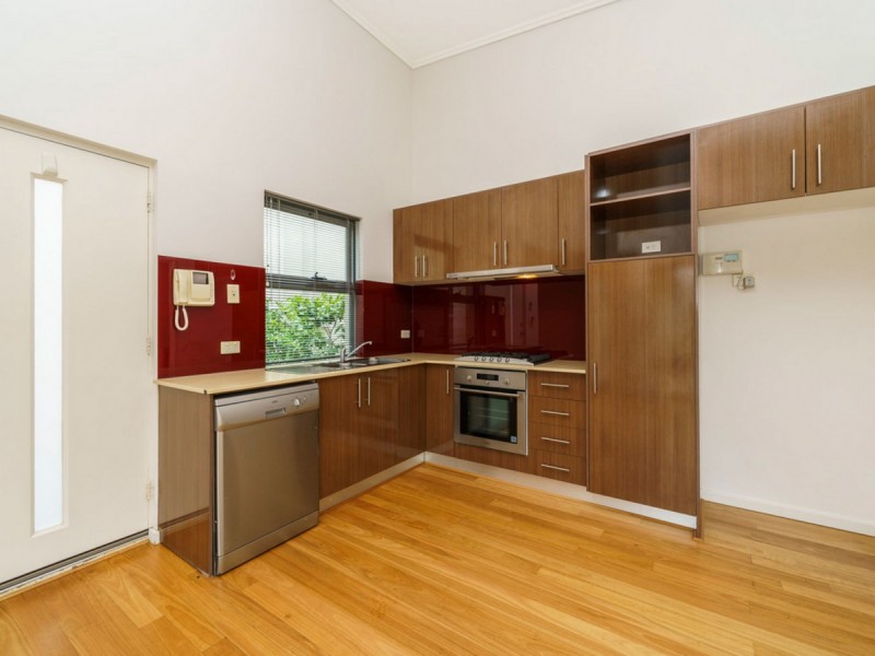 7/313 Oxford Street, Leederville WA 6007
