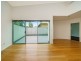 7/313 Oxford Street, Leederville WA 6007