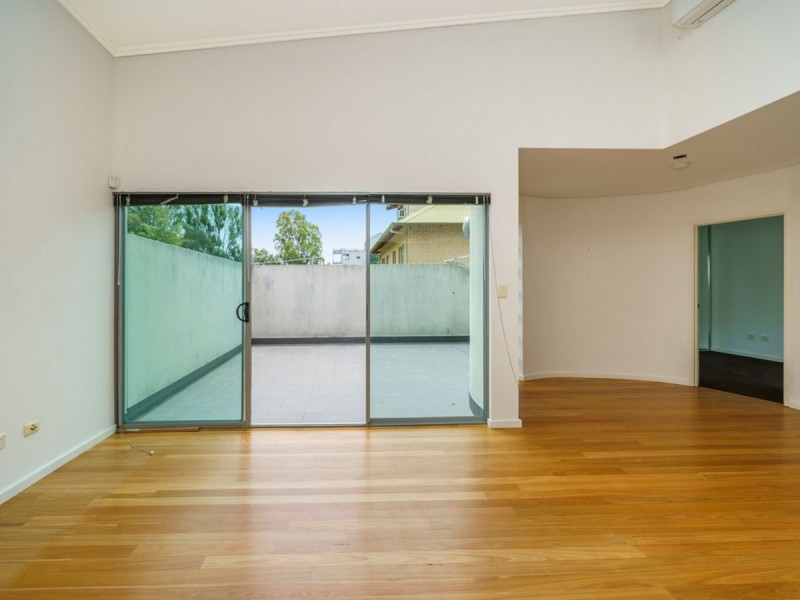7/313 Oxford Street, Leederville WA 6007