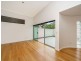 7/313 Oxford Street, Leederville WA 6007