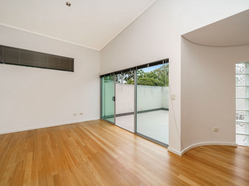 7/313 Oxford Street, Leederville WA 6007
