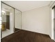 7/313 Oxford Street, Leederville WA 6007