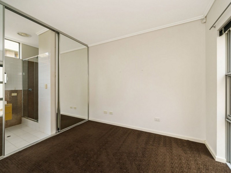 7/313 Oxford Street, Leederville WA 6007