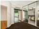 7/313 Oxford Street, Leederville WA 6007