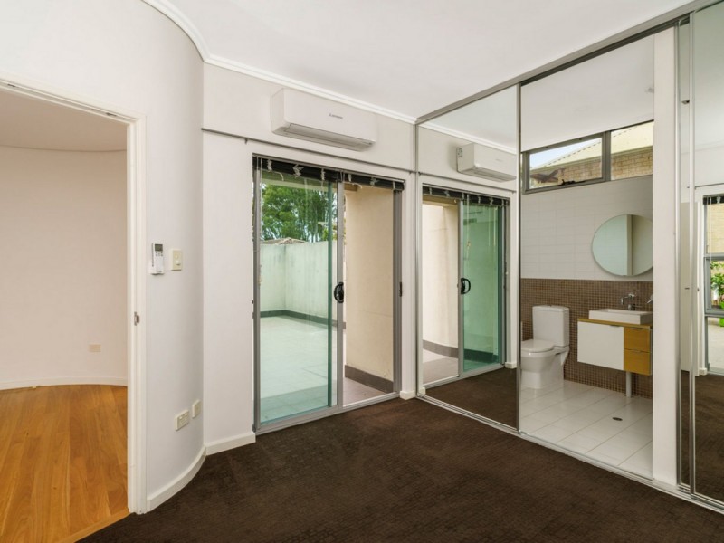 7/313 Oxford Street, Leederville WA 6007