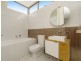 7/313 Oxford Street, Leederville WA 6007