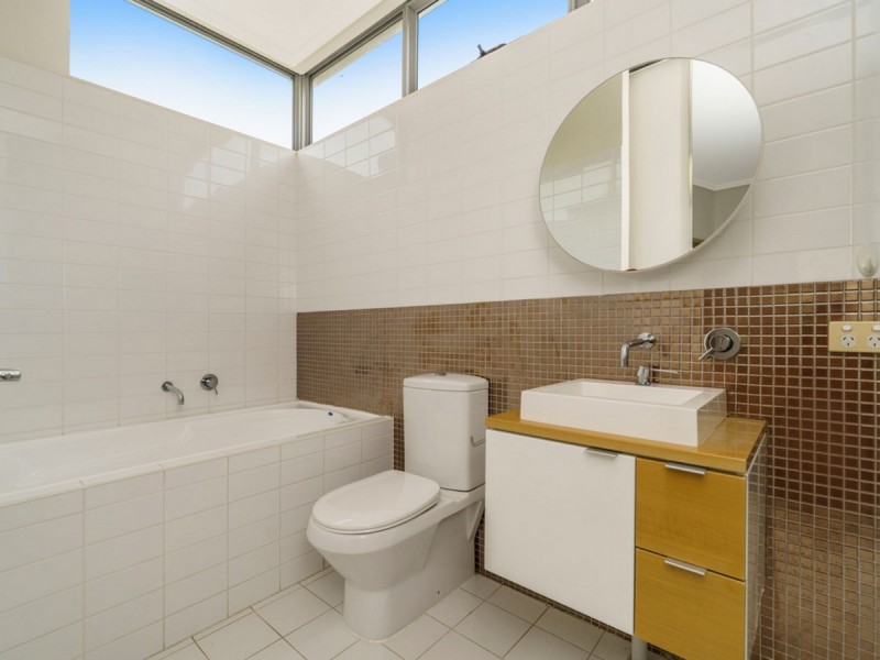 7/313 Oxford Street, Leederville WA 6007