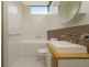 7/313 Oxford Street, Leederville WA 6007