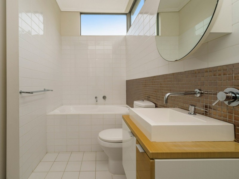 7/313 Oxford Street, Leederville WA 6007