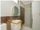 7/313 Oxford Street, Leederville WA 6007
